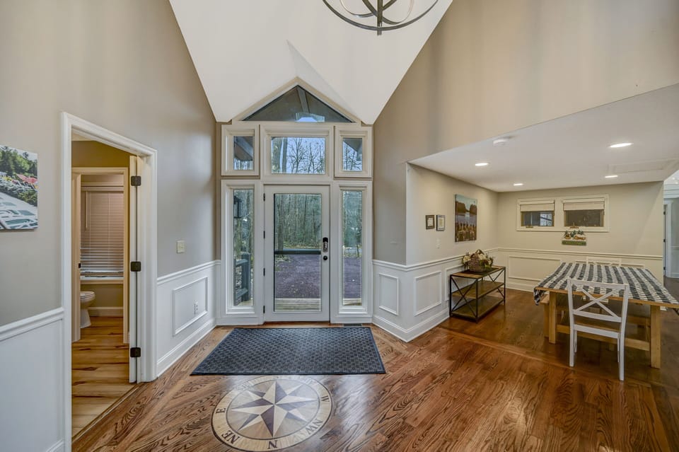 1134 Deer Trail Rd 09