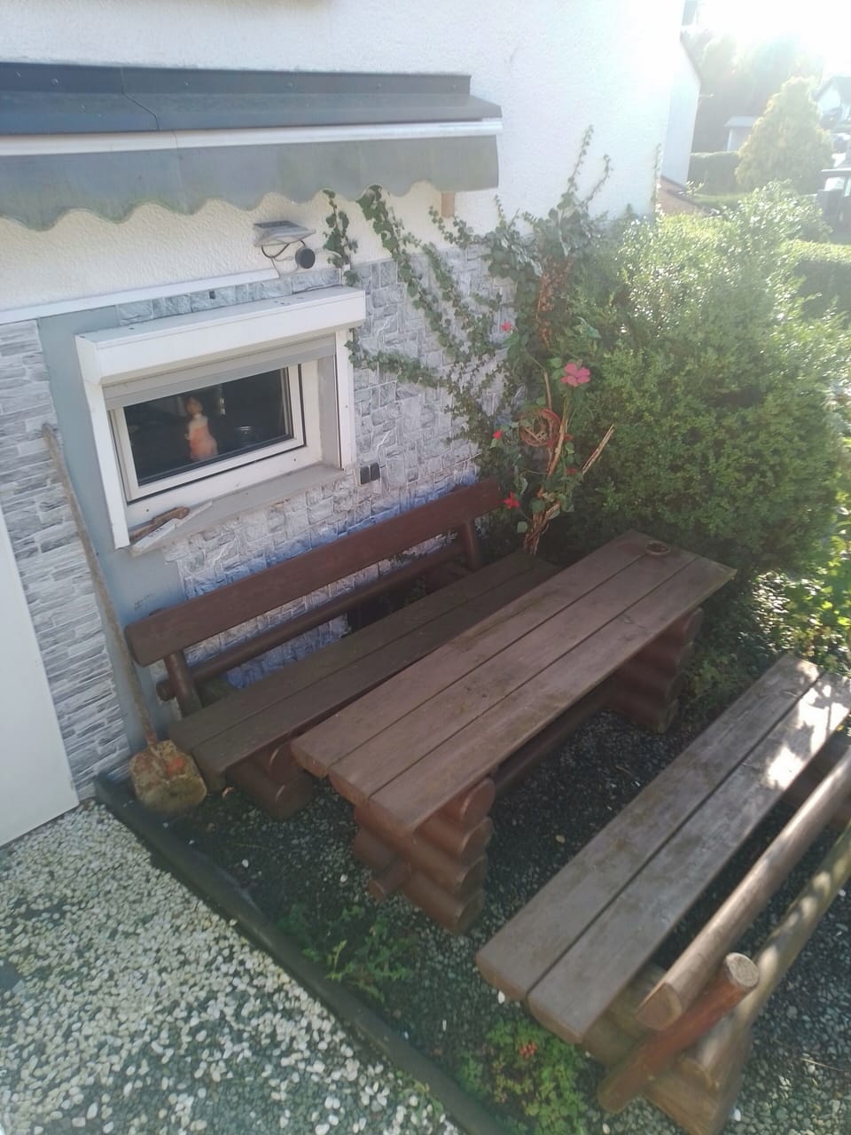 Image 19