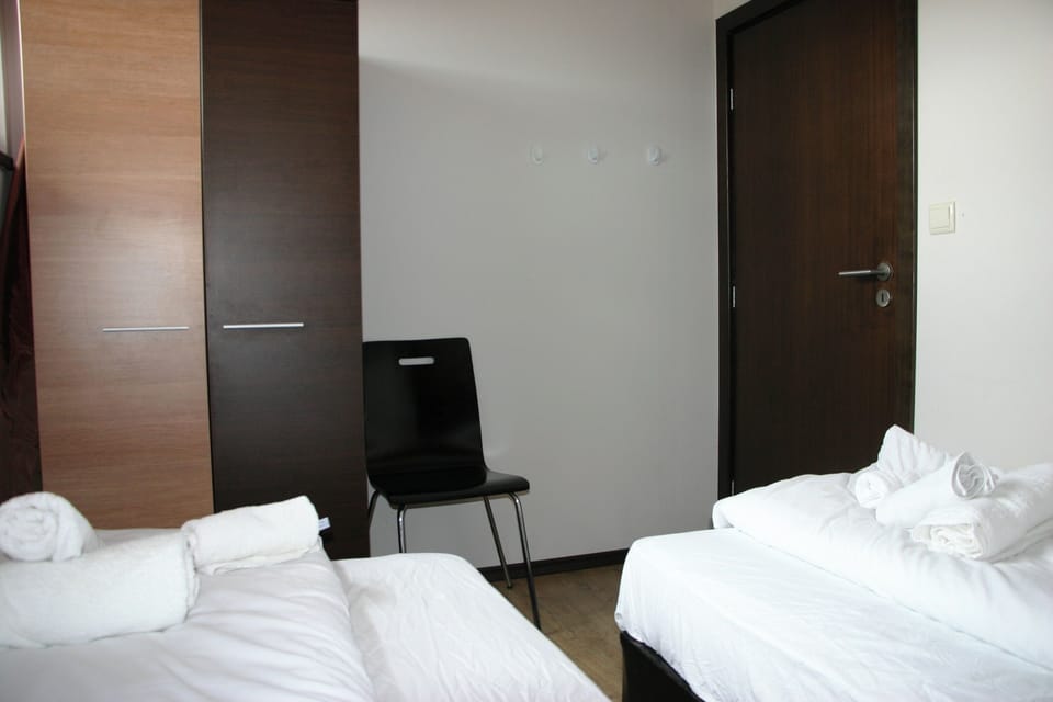 Image 22