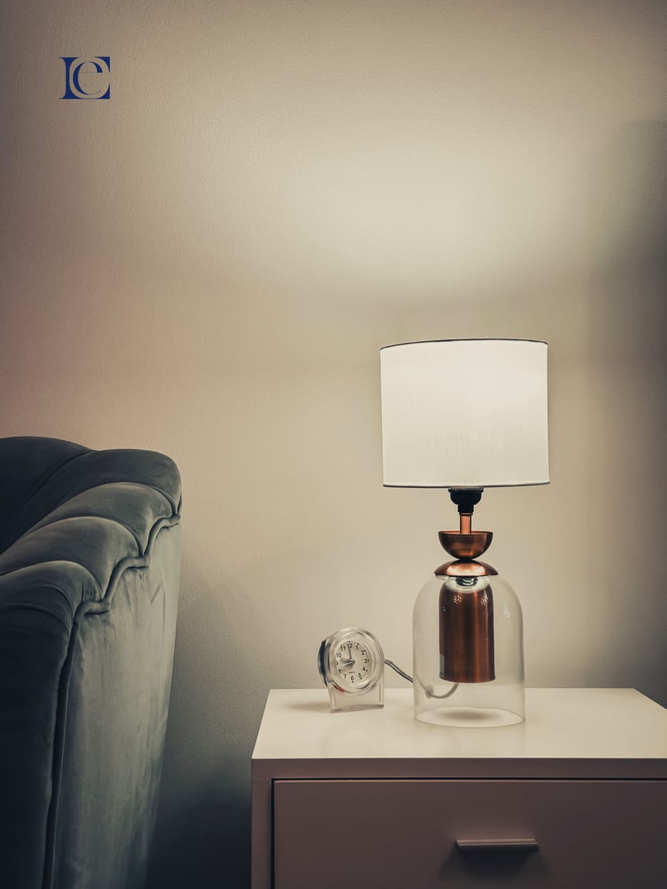 Studio | Blackout drapes, iron/ironing board, free WiFi