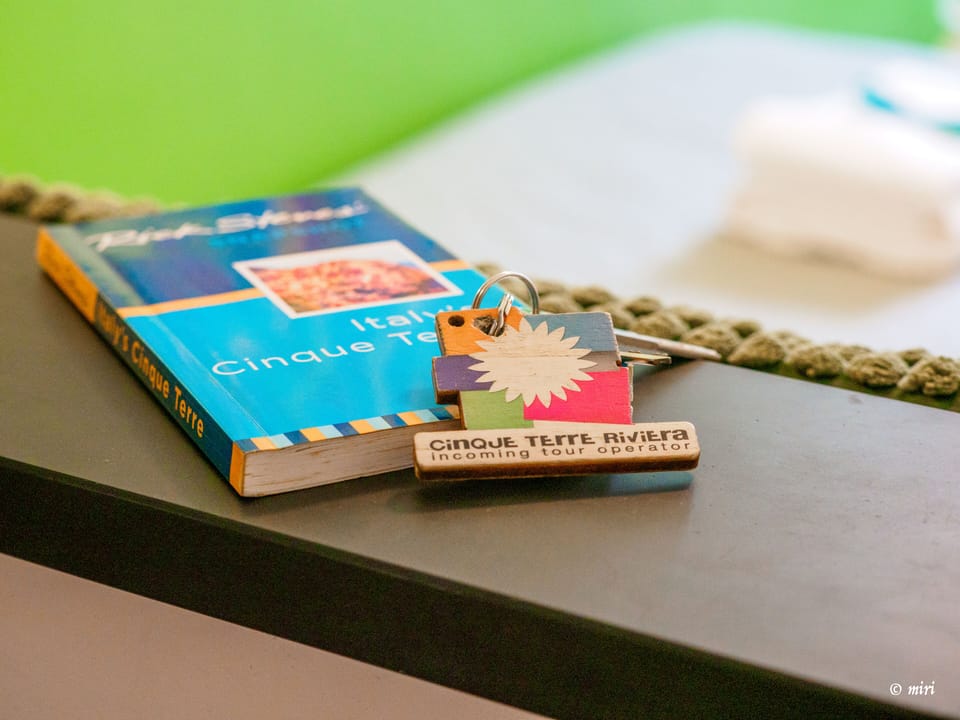 1 bedroom, Egyptian cotton sheets, premium bedding, down comforters