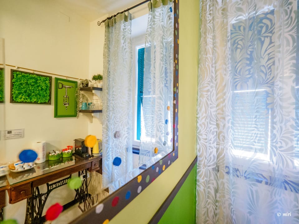 Apartment, 1 Bedroom, Private Bathroom | 1 bedroom, Egyptian cotton sheets, premium bedding, down comforters