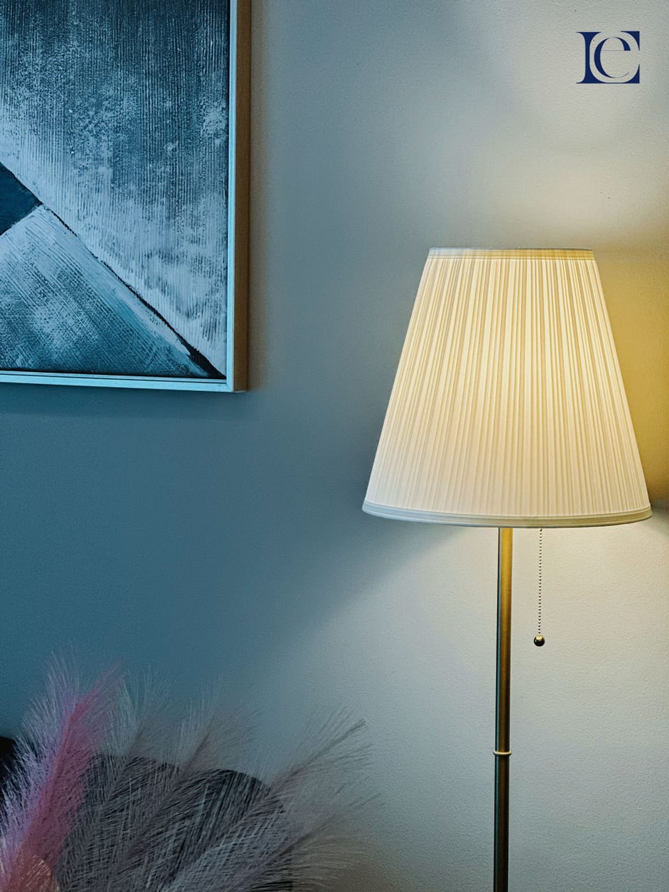 Apartment | 1 bedroom, in-room safe, individually decorated, individually furnished