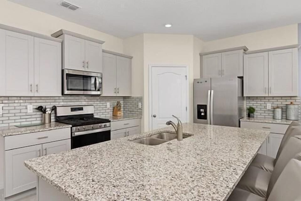 Kitchen3