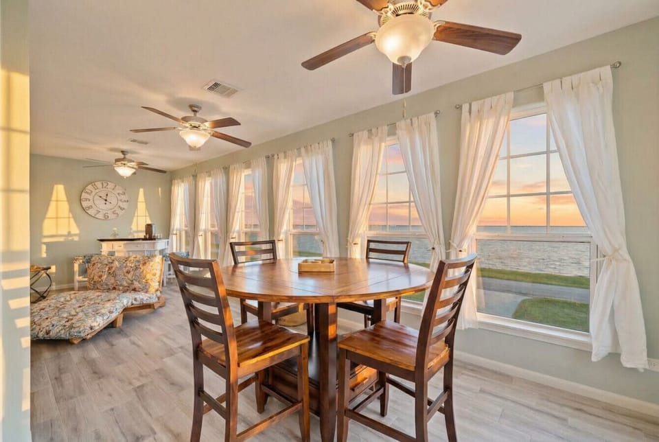 Fuel your day`s adventures with delicious meals