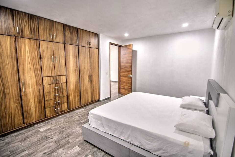 Recamara 4