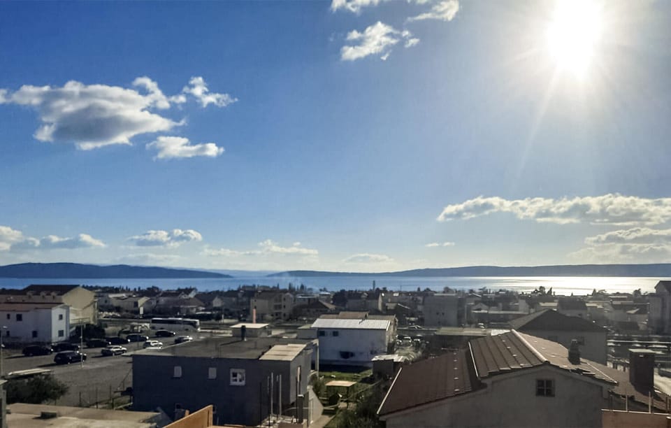 view-from-room