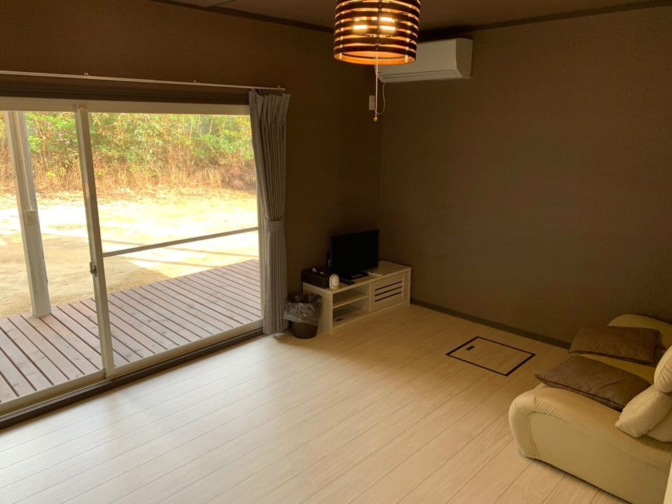 Standard Apartment | 2 bedrooms, free WiFi, bed sheets