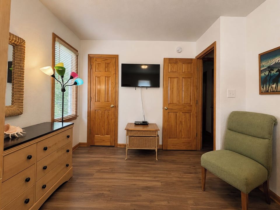 Bedroom 4 2026