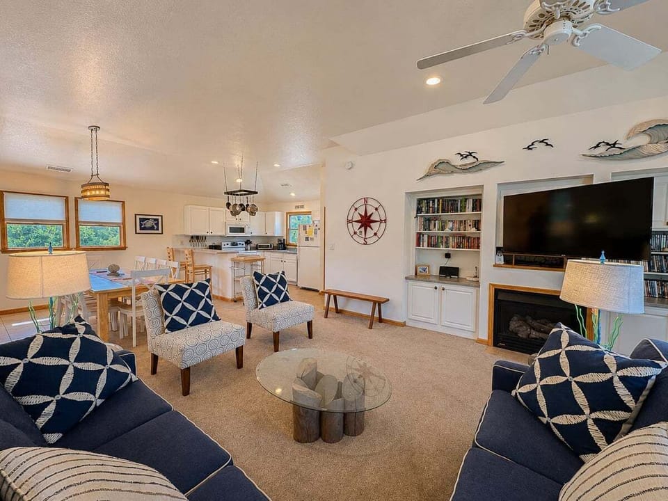 Great Room 2026
