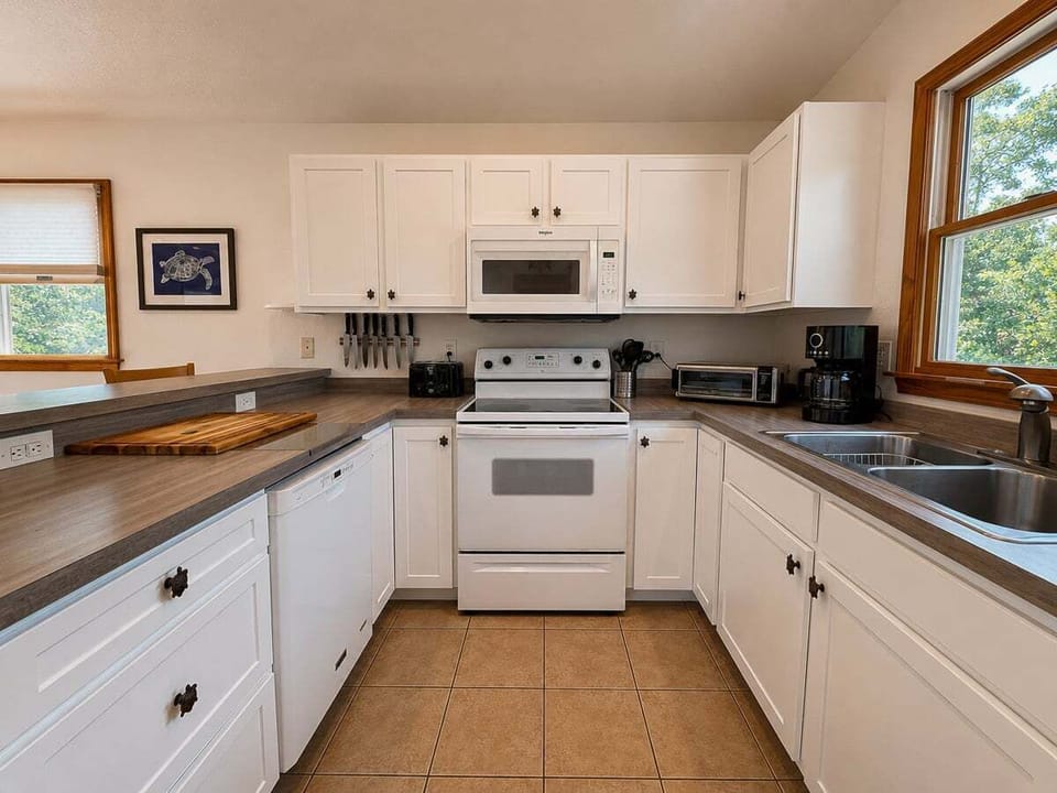 Kitchen 2026