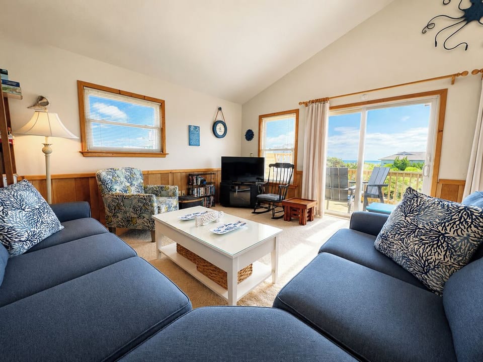 Living Room 2026