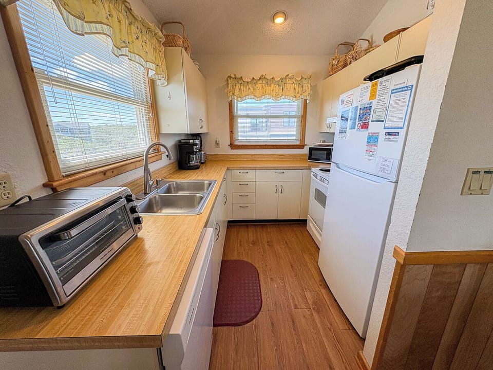 Kitchen 2026