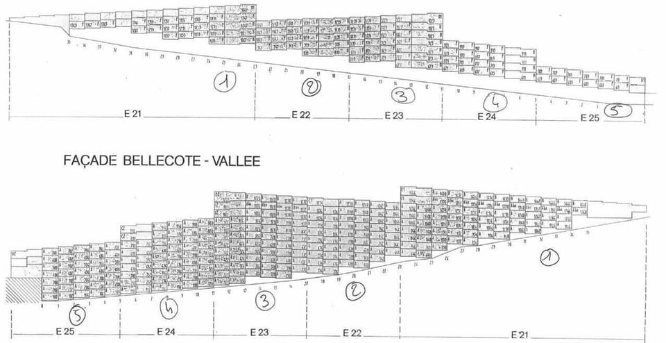 Property map