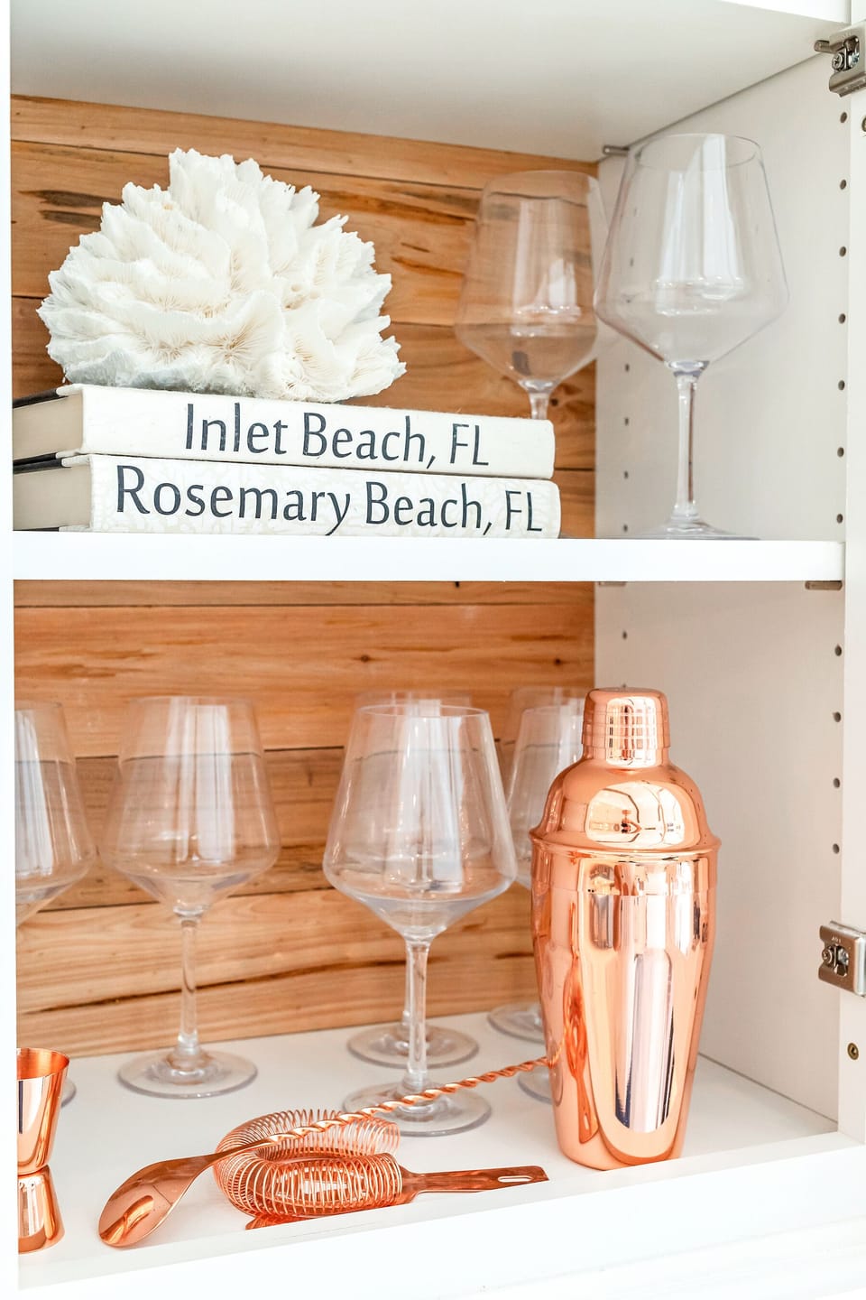 Proud to Support "Local"