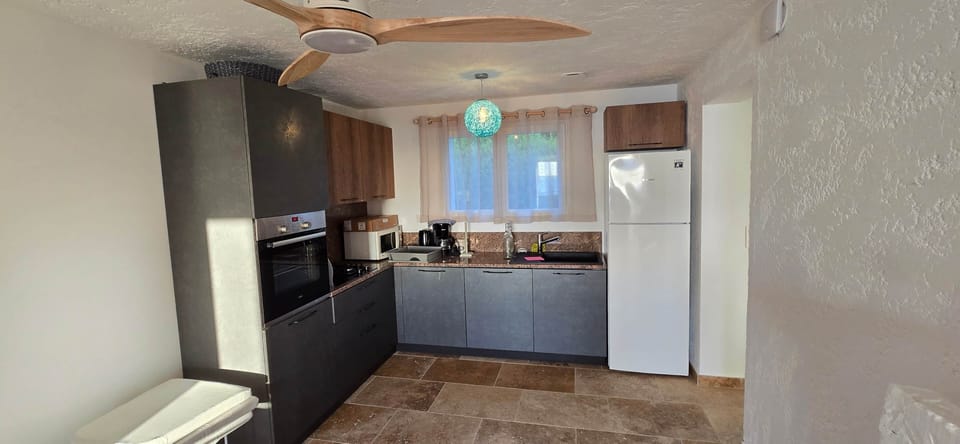 B3 - Cuisine - 20260516_063446