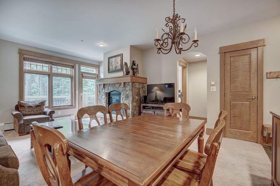 Hardwood, Flooring, Chair, Furniture, Floor