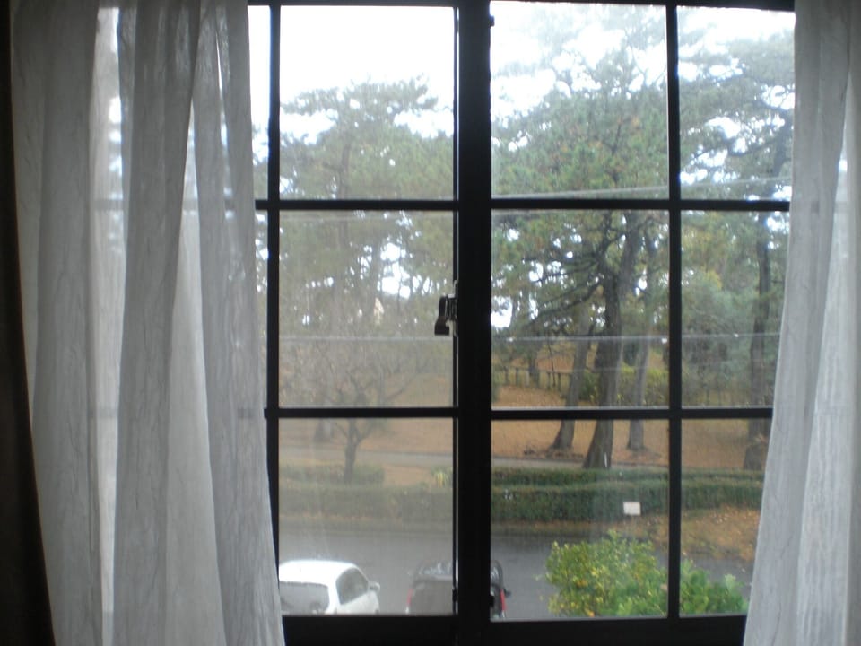park view