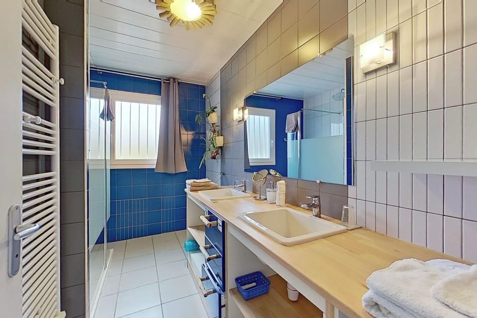 Escale En Correze Bed and Breakfast in Nouvelle-Aquitaine