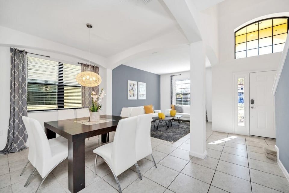 2628 Tranquility Way_Veranda Palms_07.jpg
