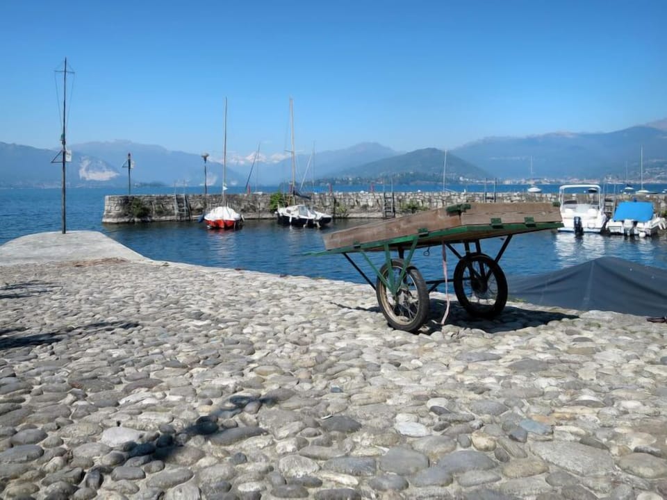 Place