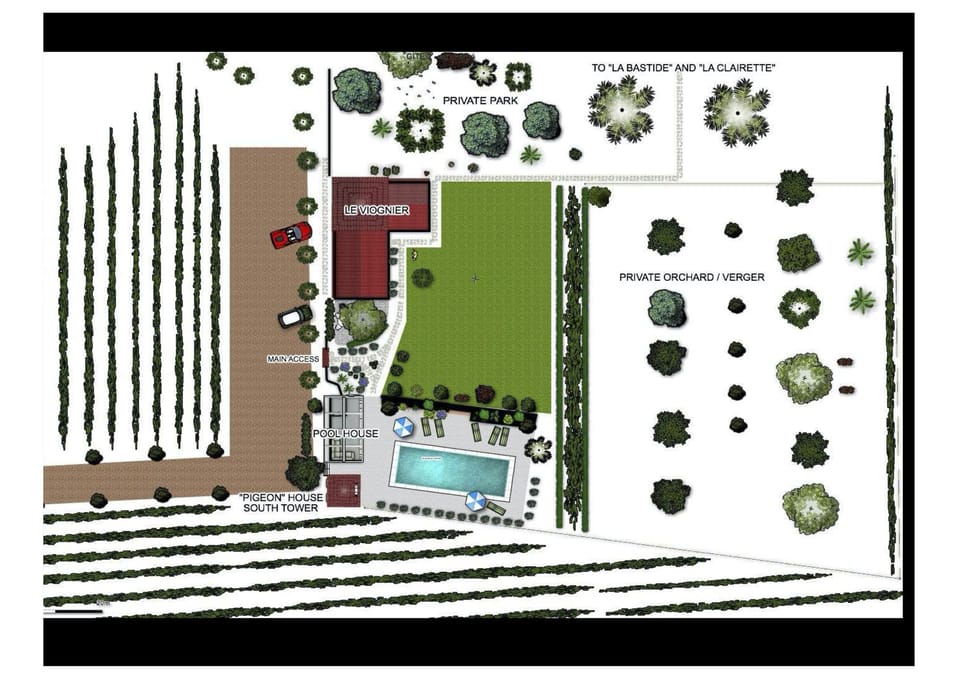 Property map