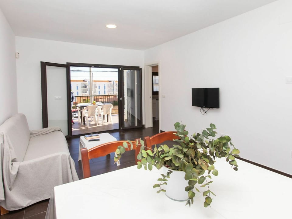 Plant, Furniture, Picture Frame, Building, Table, Houseplant, Window, Chair, Wood, House