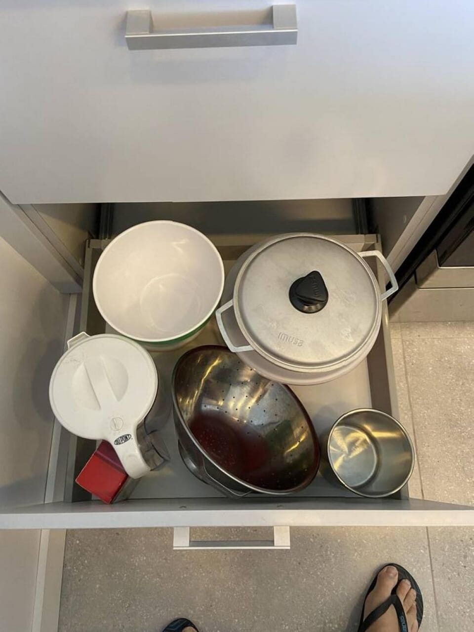 Miscellaneous