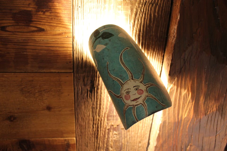 Deluxe Double Room, 1 King Bed, Non Smoking, Private Bathroom | Egyptian cotton sheets, premium bedding, down comforters