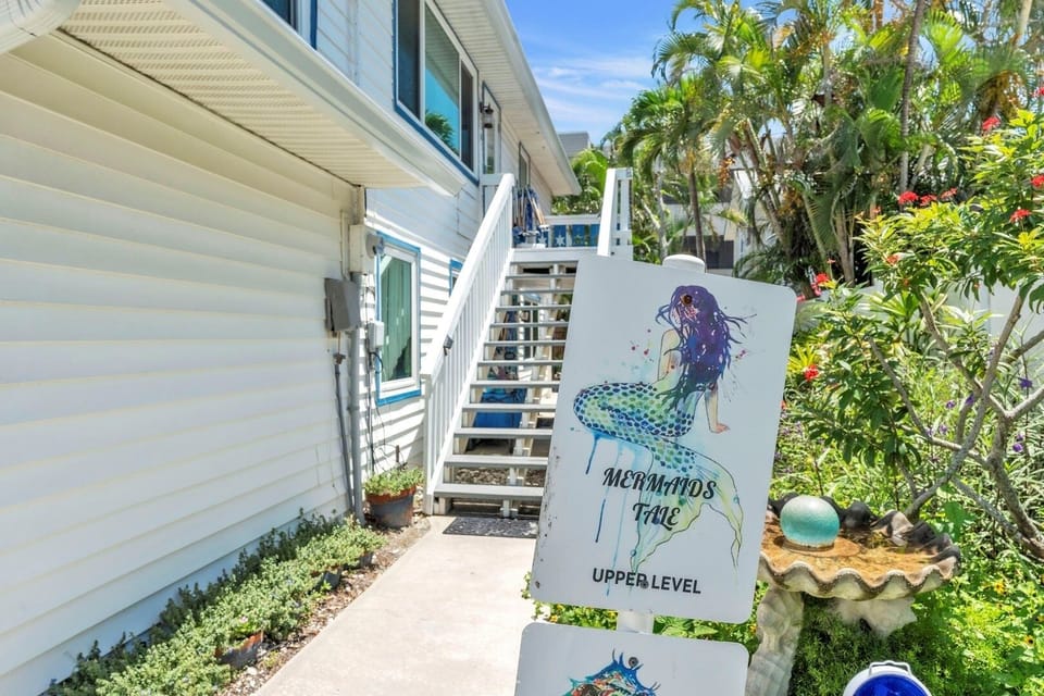 Condo, 2 Bedrooms | Exterior detail
