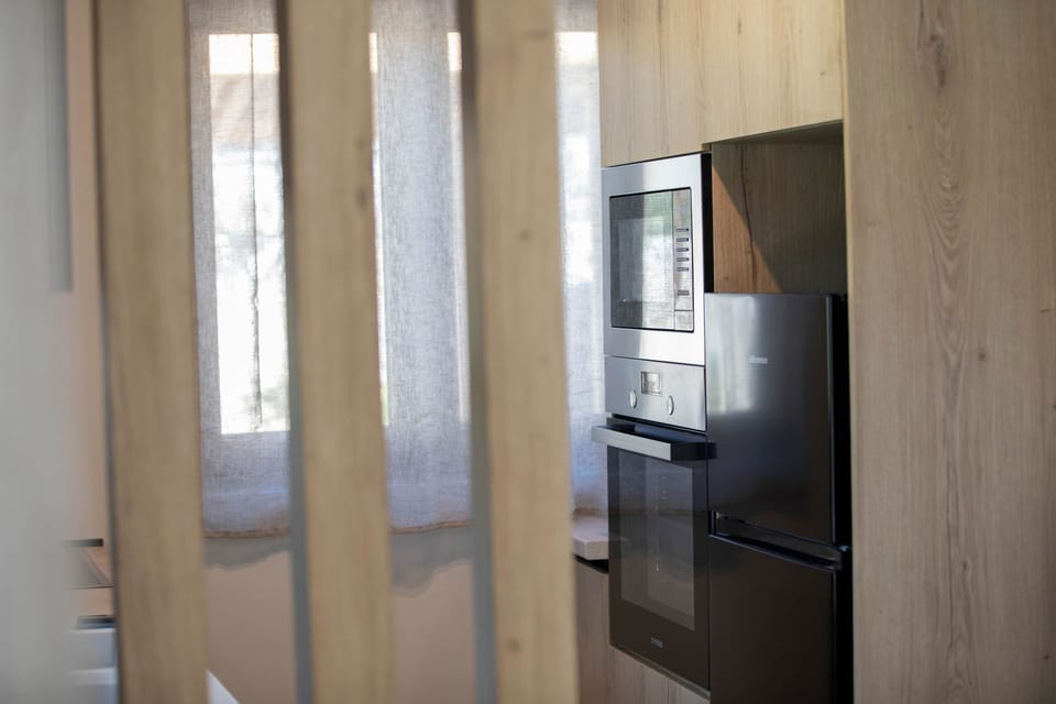 Kitchen (3)