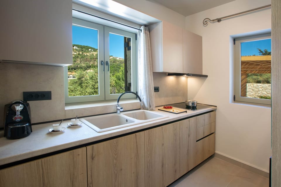 Kitchen (1)