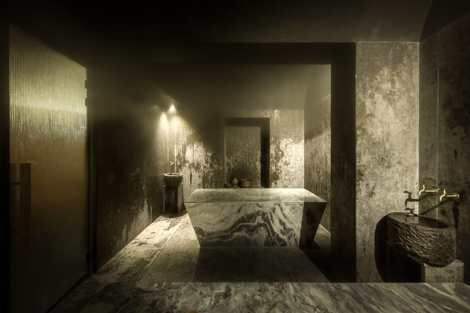 Pixel Dizengoff Square - Smart Hotel by Loginn Tel Aviv Hotel in Tel Aviv-Yafo