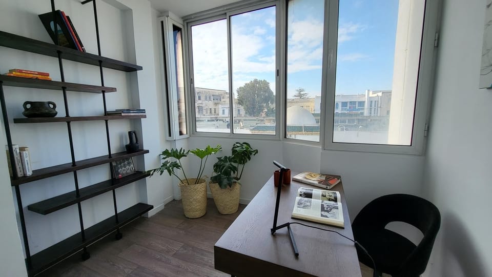 House | 3 bedrooms