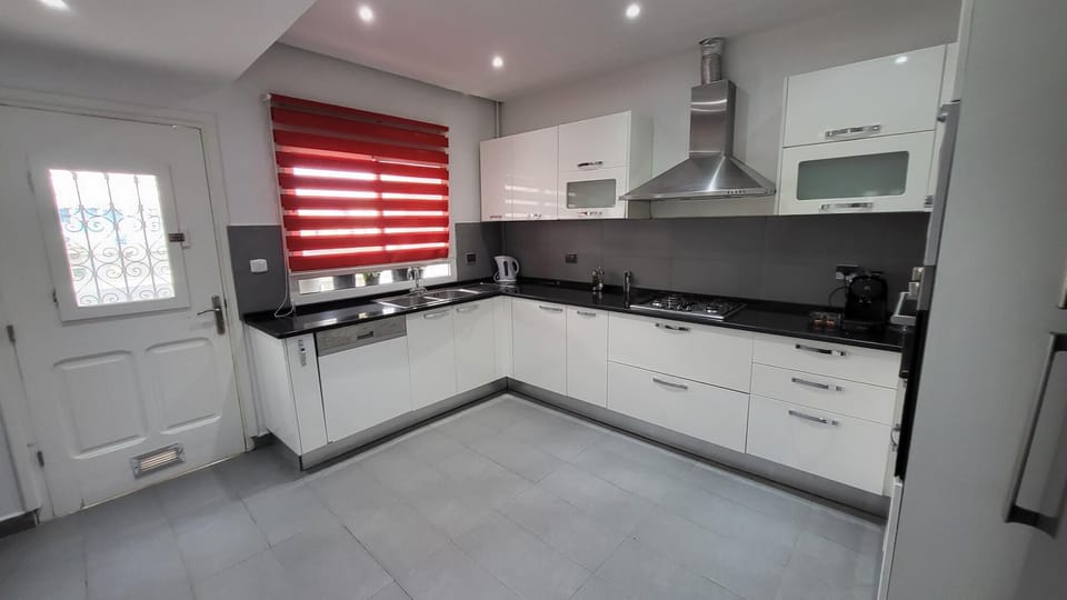 House | 3 bedrooms