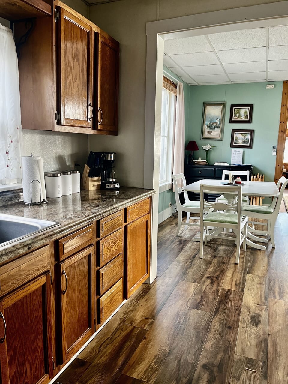 Image picker 58AD203F D2EB 4232 ADE9 B2309287E4CB 7784 000002BDACD66099
