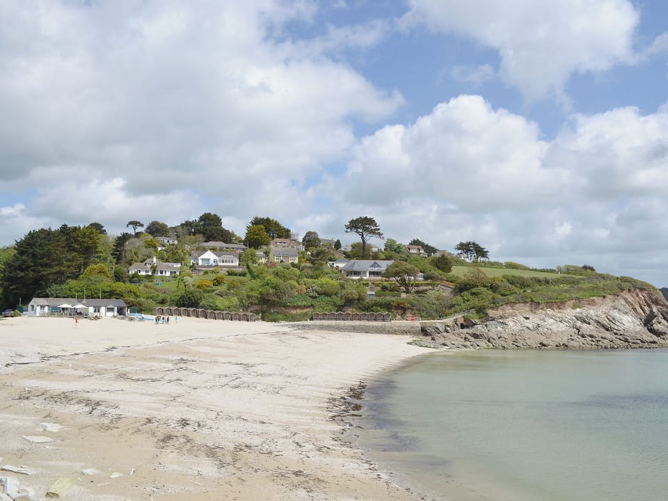 Falmouth | Falmouth, Cornwall