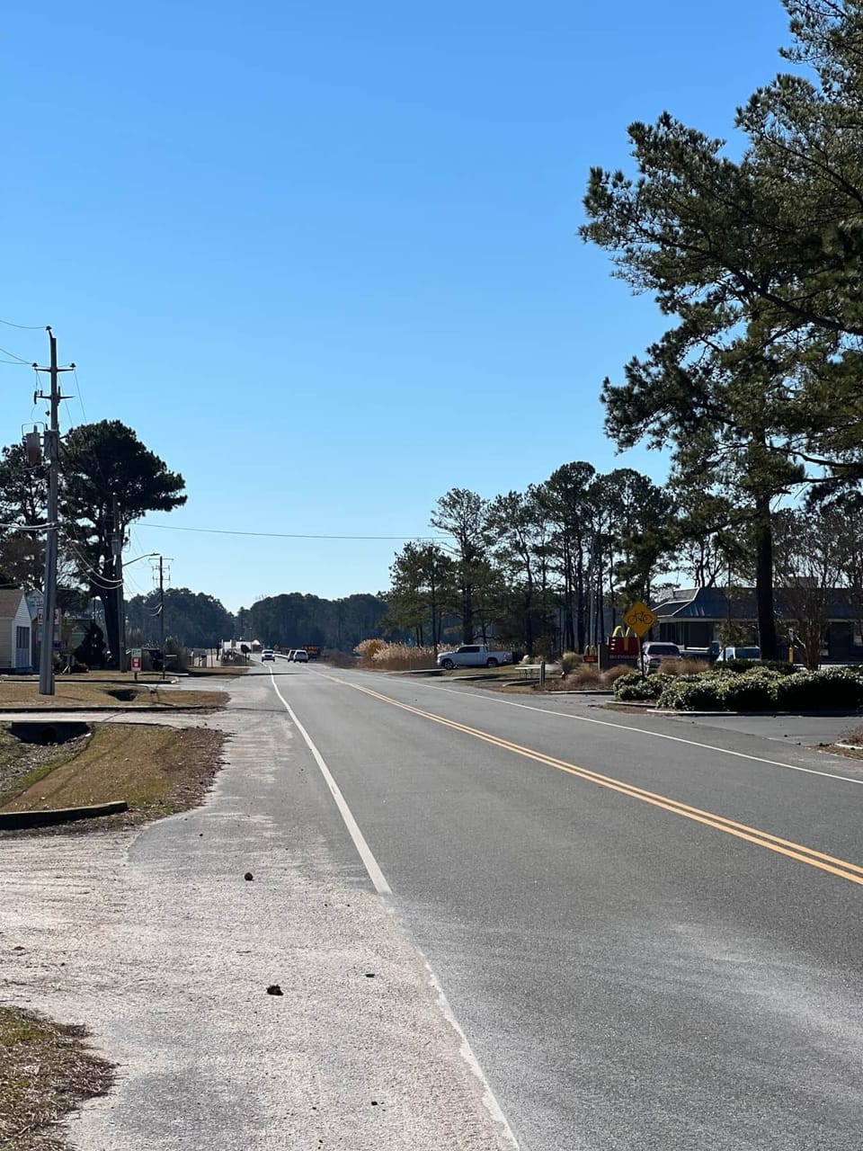 SO CLOSE TO THE BEACH!!