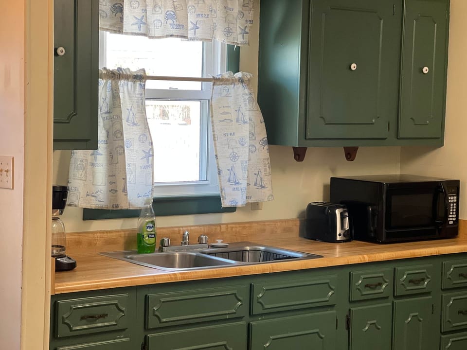 KITCHEN (1)