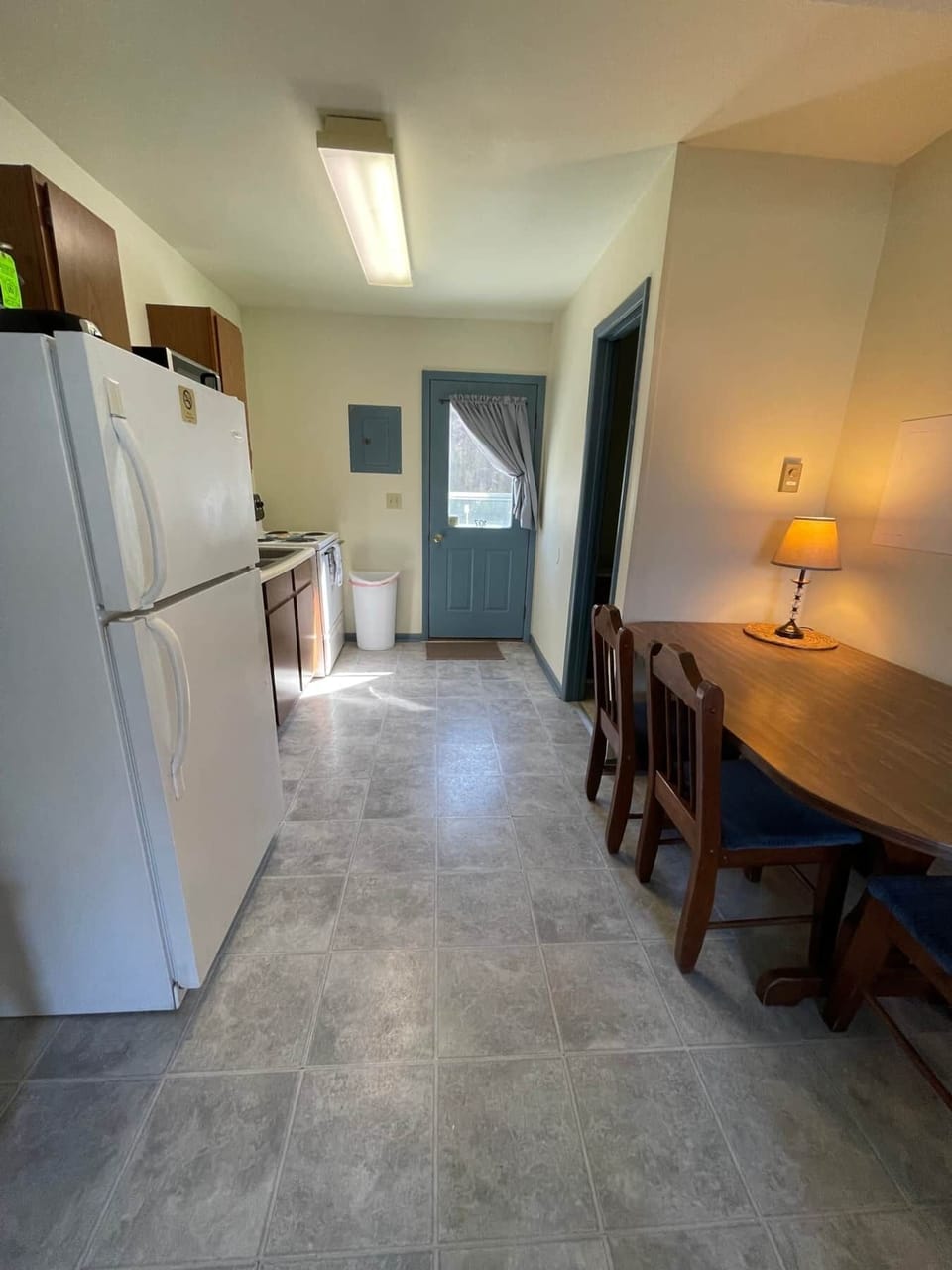 Kitchen (1)