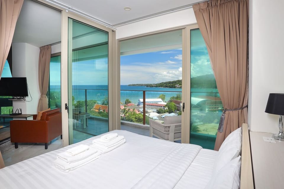 first en-suite