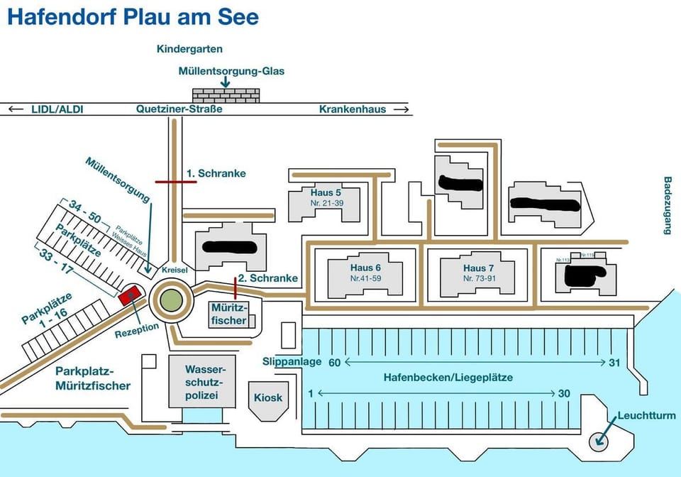 Property map