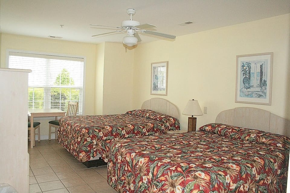 Brunswick Plantation Resort Golf Villa 2503 Nearby Calabash Seafood by RedAwning House in Brunswick County