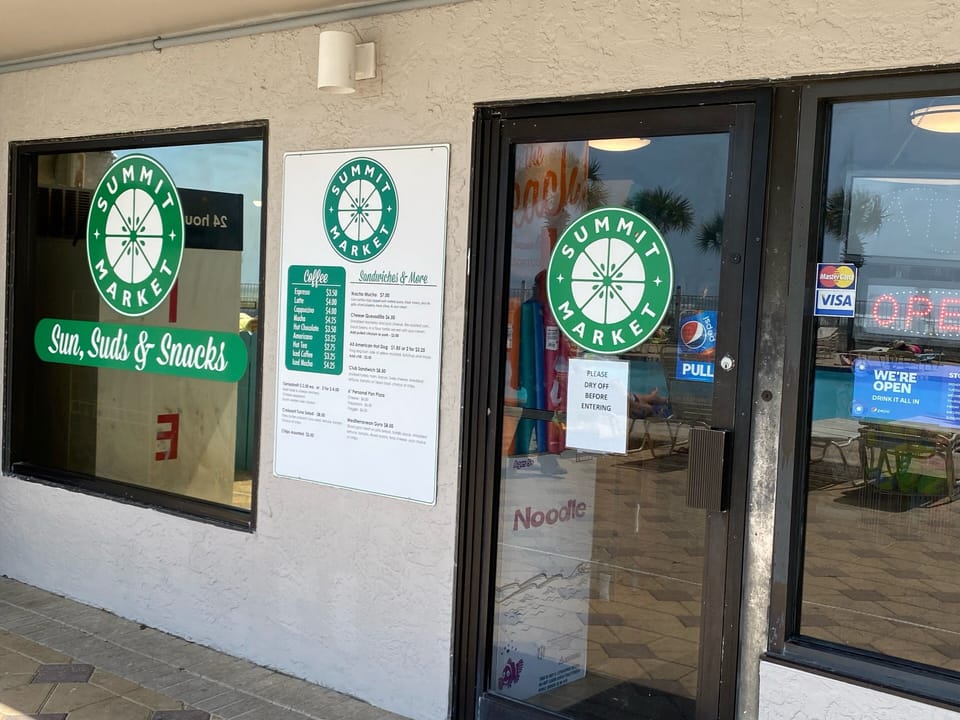 Store 
