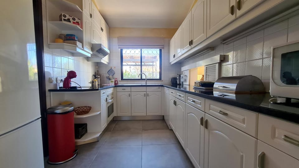House | 3 bedrooms