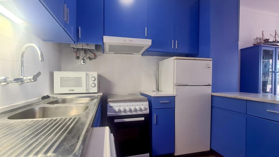 House | 2 bedrooms