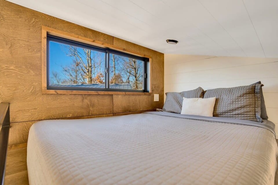 Treehouse 2