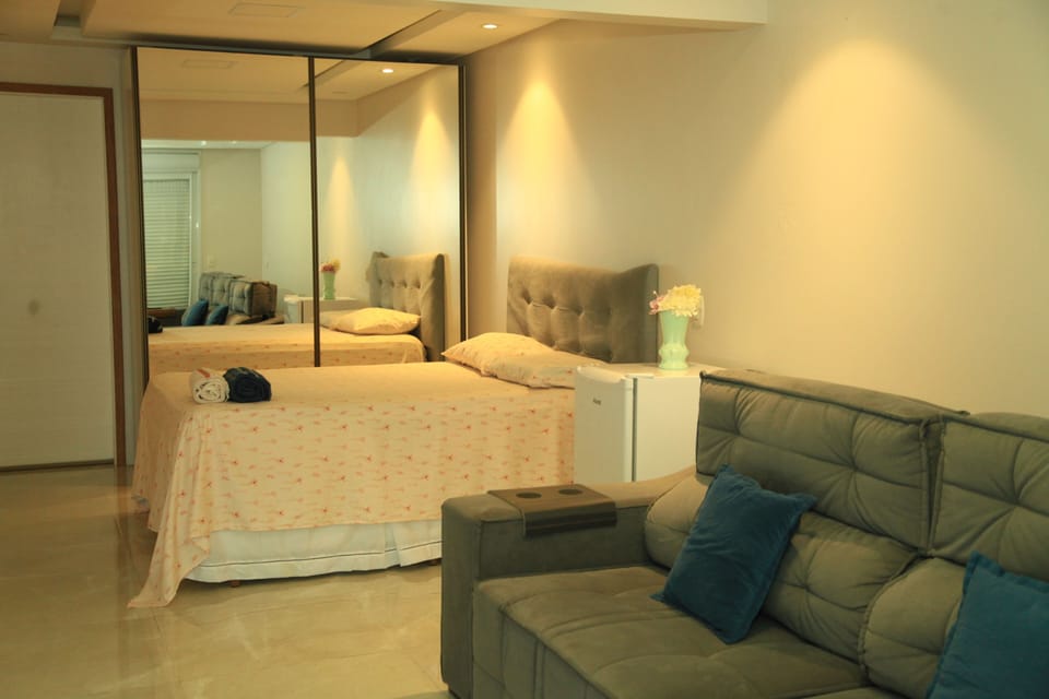Premium Suite | Individually furnished, desk, laptop workspace, blackout drapes