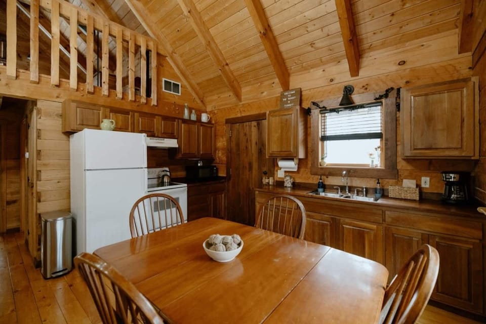 TheRoost-17