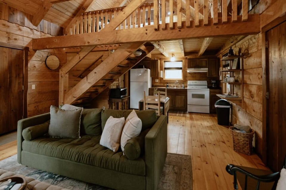 TheHideaway-27